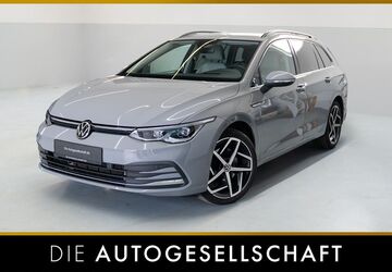 VW Golf 66.036 km 21.990 &euro; Heidenau bei Dresden 01809