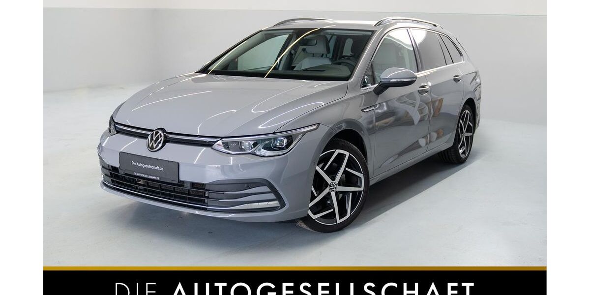 VW Golf 66.036 km 21.990 &euro; Heidenau bei Dresden 01809