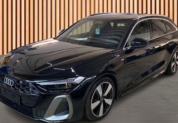 Audi A5 8.931 km 45.980 &euro; Dresden 01328