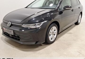 VW Golf 59.100 km 24.369 &euro; Dresden 01157