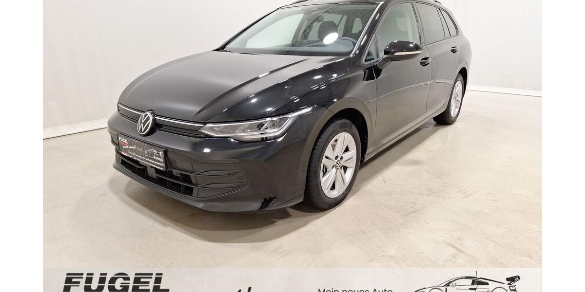 VW Golf 59.100 km 24.369 &euro; Dresden 01157