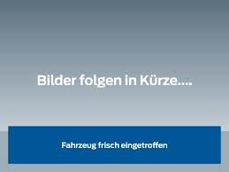 VW Taigo 12.970 km 24.995 &euro; Heidenau 01809