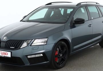 Skoda Octavia 108.570 km 23.490 &euro; Dresden 01069