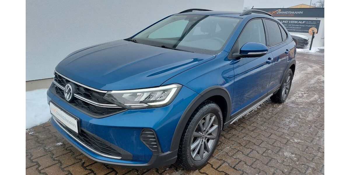 VW Taigo 65.895 km 17.985 &euro; Pirna 01796