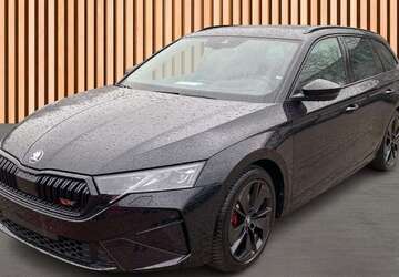 Skoda Octavia 26.792 km 37.980 &euro; Dresden/Weißig 01328