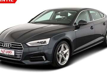 Audi A5 69.990 km 32.950 &euro; Dresden 01239
