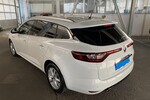Renault Megane IV Grandtour 89.000 km 13.800 &euro; Dresden 01067