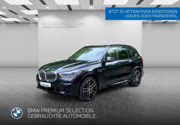 BMW X5 68.284 km 64.409 &euro; Dresden 01219
