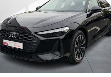 Audi A5 19.366 km 46.490 &euro; Dresden 01067