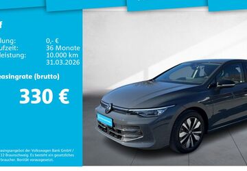 VW Golf 13.486 km 29.490 &euro; Dresden 01067