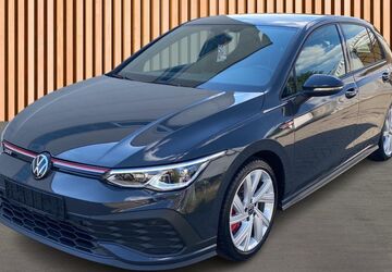 VW Golf 28.250 km 31.980 &euro; Dresden 01328