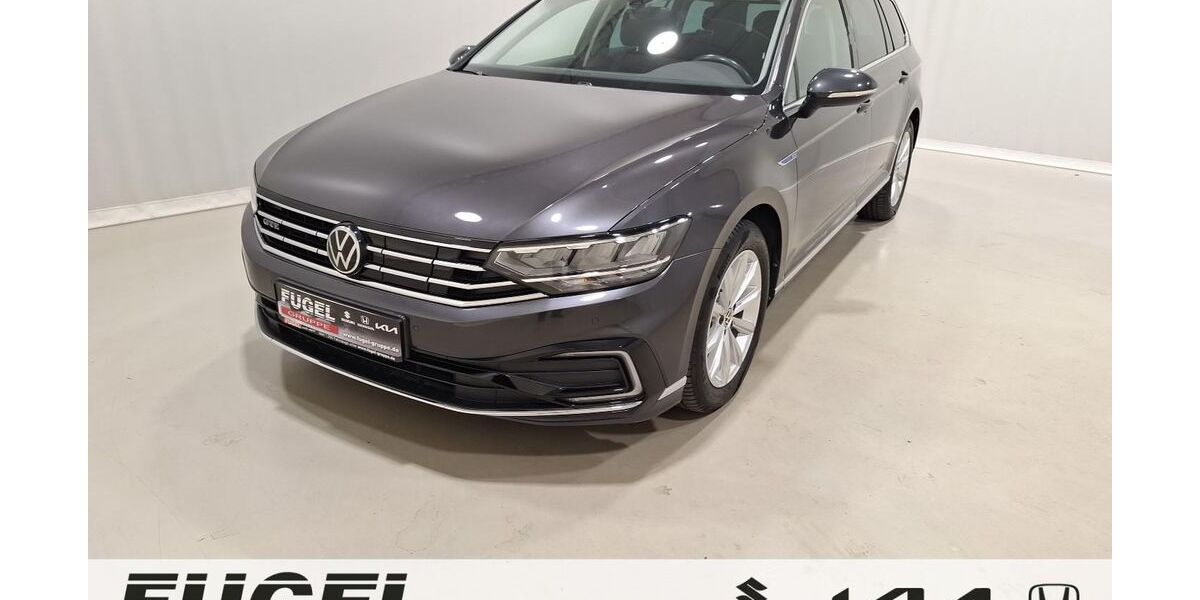 VW Passat Variant 57.800 km 20.869 &euro; Dresden 01157