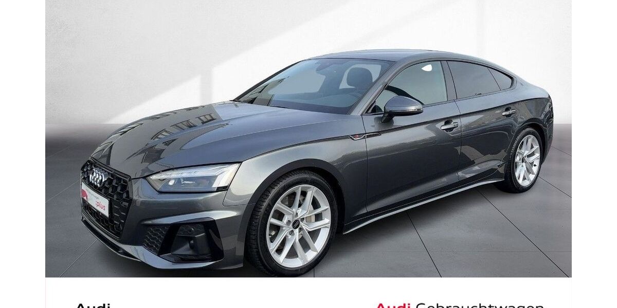 Audi A5 27.047 km 39.990 &euro; Dresden 01067