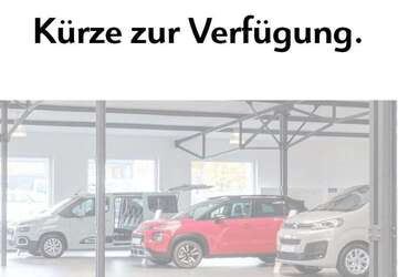 DS Automobiles DS 7 Crossback 64.873 km 29.950 &euro; Radebeul 01445