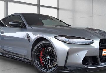 BMW M4 59.667 km 67.990 &euro; Dresden 01257