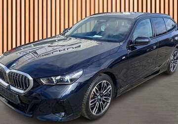 BMW 520 22.900 km 49.980 &euro; Dresden/Weißig 01328