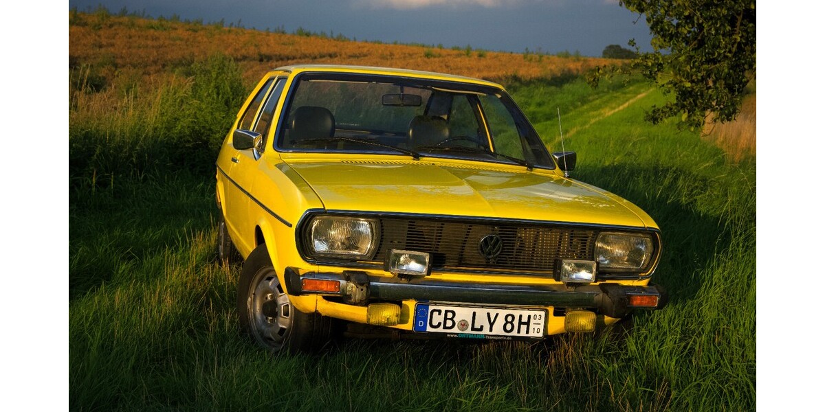 VW Passat 88.659 km 7.900 &euro; Meißen 01662