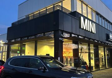 BMW X5 64.500 km 48.500 &euro; Dresden 01067