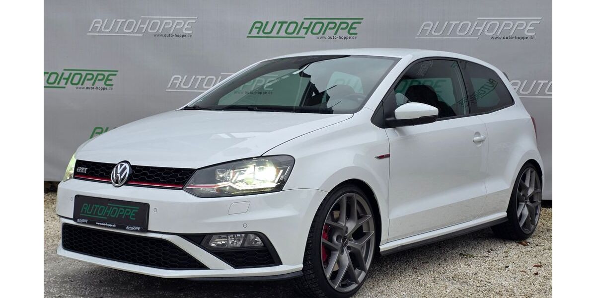 VW Polo 174.700 km 9.990 &euro; Dresden 01127