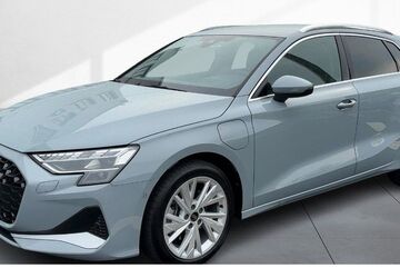 Audi A3 7.713 km 38.990 &euro; Dresden 01067