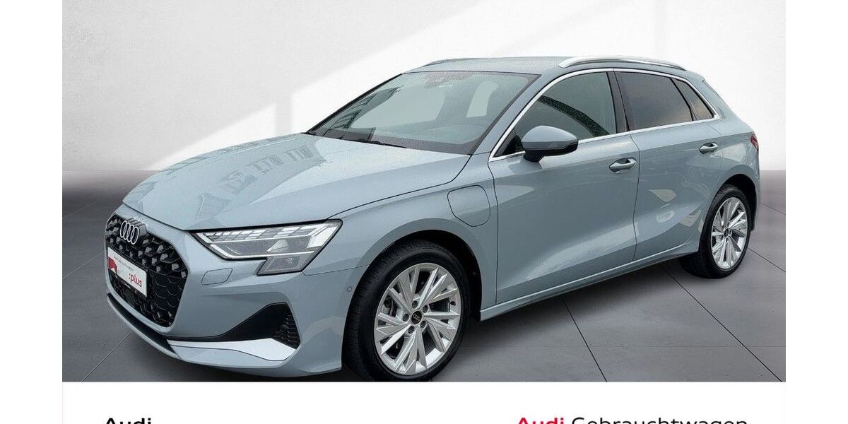 Audi A3 7.713 km 38.990 &euro; Dresden 01067