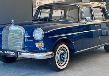 Mercedes-Benz 190 68.995 km 29.990 &euro; Dresden 01277