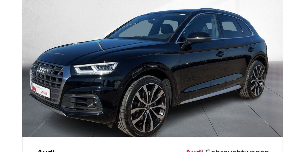 Audi Q5 79.867 km 29.890 &euro; Dresden 01169