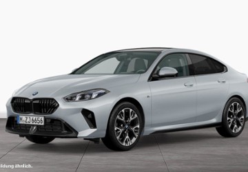 BMW 223 Gran Coupé 15.160 km 46.208 &euro; Dresden 01219