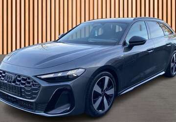 Audi A5 4.346 km 46.980 &euro; Dresden/Weißig 01328