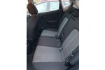 Kia Venga 101.000 km 7.500 &euro; Dresden 01067