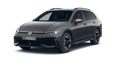 VW Golf 9.899 km 31.990 &euro; Dresden 01169