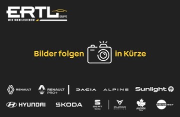 Gebrauchte Renault Megane