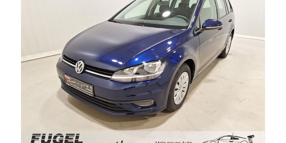 VW Golf 34.300 km 14.969 &euro; Dresden 01157
