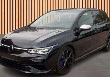 VW Golf 42.550 km 36.980 &euro; Dresden/Weißig 01328