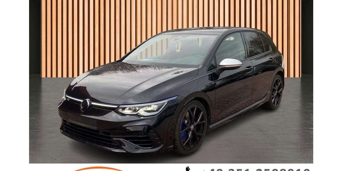 VW Golf 42.550 km 36.980 &euro; Dresden/Weißig 01328