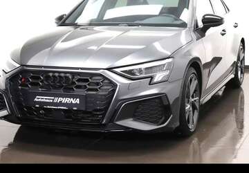 Audi S3 44.000 km 35.800 &euro; Pirna 01796
