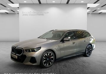 BMW 550 13.785 km 82.906 &euro; Dresden 01219