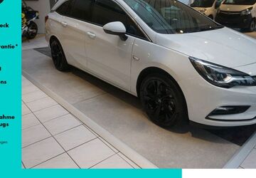 Opel Astra 84.290 km 13.490 &euro; Dresden 01257