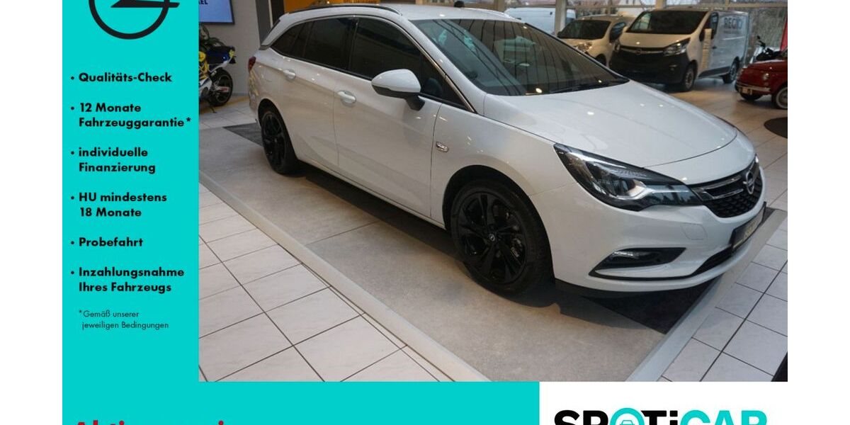 Opel Astra 84.290 km 13.490 &euro; Dresden 01257