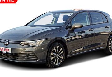 VW Golf 66.984 km 18.990 &euro; Dresden 01239