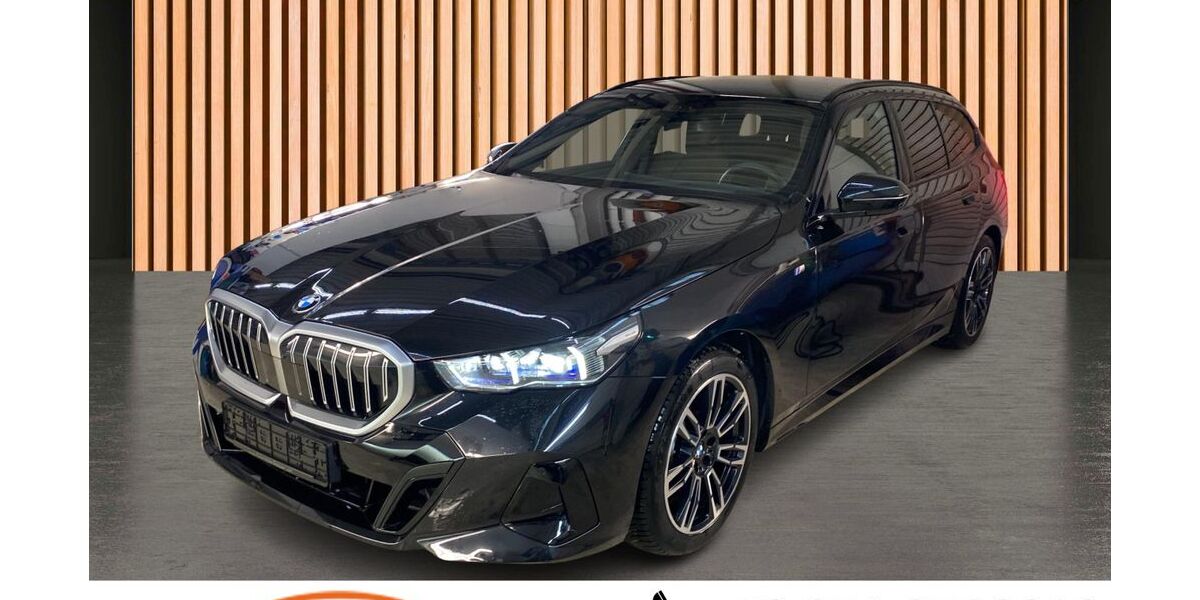 BMW 520 24.900 km 45.980 &euro; Dresden 01328