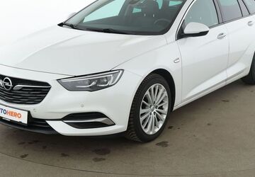 Opel Insignia 92.455 km 14.770 &euro; Dresden 01187