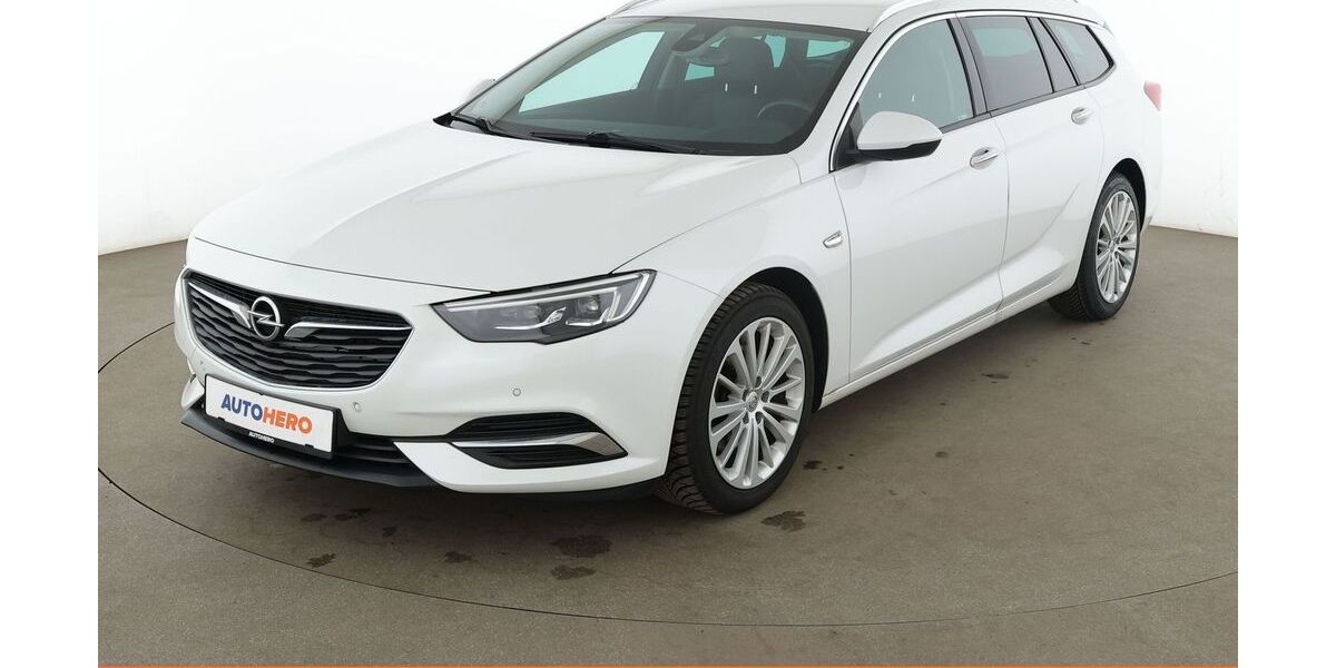 Opel Insignia 92.455 km 14.770 &euro; Dresden 01187