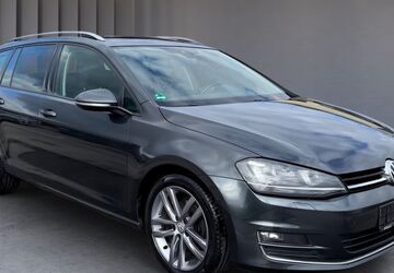 VW Golf 149.800 km 12.900 &euro; Dresden 01108