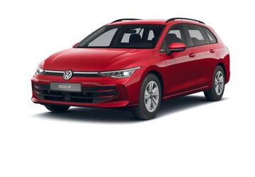 VW Golf 5.061 km 32.890 &euro; Dresden 01169