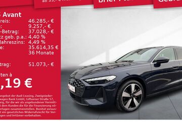 Audi A5 8.925 km 46.285 &euro; Dresden 01067