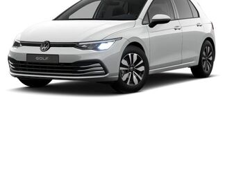 VW Golf 27.486 km 21.490 &euro; Dresden 01169