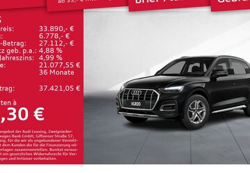 Audi Q5 103.163 km 33.890 &euro; Dresden 01067