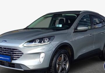 Ford Kuga 74.286 km 19.940 &euro; Dresden 01159