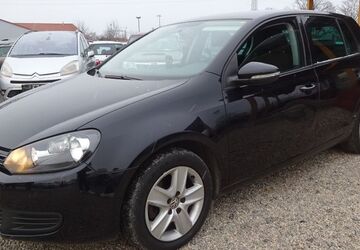 VW Golf 244.516 km 3.300 &euro; Dresden 01219